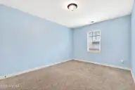 220 Westfield Drive, Richlands, NC 28574 — 3-bedroom home in Westfield, Richlands, NC, photo 23 of 39