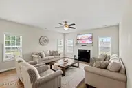 709 Appling Court, Jacksonville, NC 28546 — 5-bedroom home in Carolina Plantations, Jacksonville, NC, photo 17 of 56