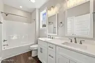4006 Brighton Drive, New Bern, NC 28562 — 3-bedroom home in Carolina Colours, New Bern, NC, photo 12 of 54: 9-web-or-mls-0C0A5684-edit