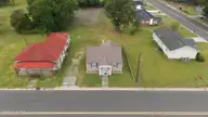 305 N Charles Street, La Grange, NC 28551 — 3-bedroom home, La Grange, NC, photo 10 of 29: 12-web-or-mls-DJI_20260924103039_0425_D