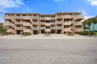 1600 Canal Drive Unit 19, Carolina Beach, NC 28428 — 1-bedroom waterfront condo in Sun Skipper, Carolina Beach, NC, photo 21 of 28: 3-web-or-mls-GI - 1600 Canal Dr - Rental
