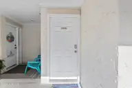 790 New River Inlet Road Unit 219b, North Topsail Beach, NC 28460 — 1-bedroom waterfront condo in Villa Capriani, North Topsail Beach, NC, photo 15 of 28