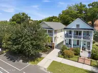 617 S 5th Avenue, Wilmington, NC 28401 — 3-bedroom home in Downtown, Wilmington, NC, photo 3 of 51