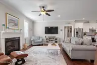 303 Ashley Woods Court, Clayton, NC 27527 — 3-bedroom home in Flowers Plantation, Clayton, NC, photo 13 of 39: 15-303 Ashley Wds Ct [2607786]_15