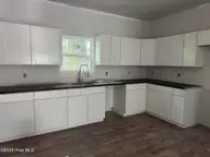 231 Barbara Avenue, Midway Park, NC 28544 — 4-bedroom home, Midway Park, NC, photo 2 of 5