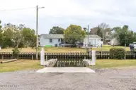915 Sunset Boulevard, Newport, NC 28570 — 3-bedroom waterfront home in Sound View Park, Newport, NC, photo 4 of 55: Sound View Park Boat Ramp - Optional HOA