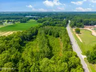 000 Beechwood Drive, Rocky Mount, NC 27803 — lot, Rocky Mount, NC, photo 4 of 6