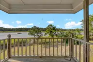 2902 W Yacht Drive, Oak Island, NC 28465 — 4-bedroom waterfront home, Oak Island, NC, photo 9 of 58: 036_img_0732_651