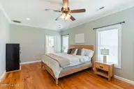 17 Jenn Road, Burgaw, NC 28425 — 3-bedroom home in The Cottages at Murraytown, Burgaw, NC, photo 20 of 47