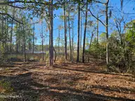 47 Sunset Point Road, Belhaven, NC 27810 — waterfront lot in Smugglers Cove, Belhaven, NC, photo 9 of 11