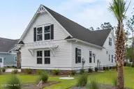 6835 Beckman Circle SW 60, Ocean Isle Beach, NC 28469 — 3-bedroom home in Ocean Ridge Plantation, Ocean Isle Beach, NC, photo 3 of 23