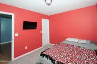 236 Red Carnation Drive, Holly Ridge, NC 28445 — 3-bedroom home in Neighborhoods of Holly Ridge, Holly Ridge, NC, photo 21 of 30: _DSC6341