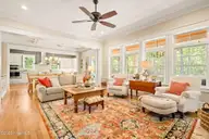 211 Whimbrel Way, Hampstead, NC 28443 — 4-bedroom waterfront home in Pelican Reef, Hampstead, NC, photo 13 of 70: 35-web-or-mls-35-print-35-print-DSC05473