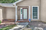 439 Candlewood Drive, Jacksonville, NC 28540 — 3-bedroom home in Riverwood Estates, Jacksonville, NC, photo 6 of 42
