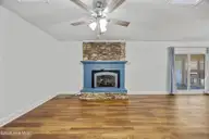 2000 Johnson Road, Elizabeth City, NC 27909 — 3-bedroom home in Hickory Acres, Elizabeth City, NC, photo 17 of 46