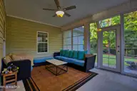 25 Aster Place, Hampstead, NC 28443 — 4-bedroom home in Eagle's Watch, Hampstead, NC, photo 8 of 56: VIEW1716_73