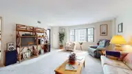 1505 Salter Path Road 315, Indian Beach, NC 28512 — 2-bedroom waterfront condo in Summer Winds Condominiums, Indian Beach, NC, photo 10 of 38: 4-web-or-mls-1505-Salter-Path-Rd-315-Ind