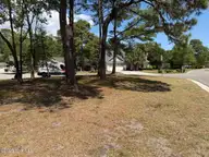 7343 Bright Leaf Road, Wilmington, NC 28411 — 3-bedroom home in Willow Brook, Wilmington, NC, photo 15 of 54: IMG_3925