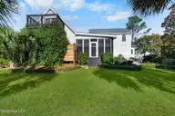 8119 Yellow Daisy Drive, Wilmington, NC 28412 — 5-bedroom home in River Oaks, Wilmington, NC, photo 10 of 74: 8119YellowDaisyDr-27
