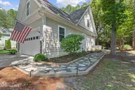 380 Blossom Tree Lane SE, Bolivia, NC 28422 — 3-bedroom home in Winding River Plantation, Bolivia, NC, photo 4 of 75
