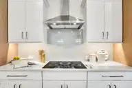 7374 Foxbriar Drive, Leland, NC 28451 — 4-bedroom home in Brunswick Forest, Leland, NC, photo 15 of 55