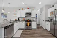 9708 Woodriff Circle NE, Leland, NC 28451 — 3-bedroom home in Sunrise Terrace, Leland, NC, photo 21 of 32
