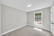 4020 Ketch Point Drive, Rocky Mount, NC 27803 — 3-bedroom home in Ketch Point, Rocky Mount, NC, photo 19 of 25: 19-web-or-mls-9L1A0010
