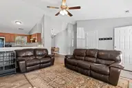 115 Hac Street, Jacksonville, NC 28540 — 3-bedroom home in Bishop Ridge, Jacksonville, NC, photo 7 of 39: 10-web-or-mls-cammediallc.com-22