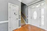 102 Davelin Place, Goldsboro, NC 27530 — 3-bedroom home in Aarons Place, Goldsboro, NC, photo 23 of 36