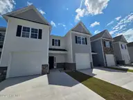 2001 Newbury Way C, Greenville, NC 27834 — 3-bedroom townhome in Brook Hollow, Greenville, NC, photo 5 of 27: 2001 Newbury Way C, D, E, F