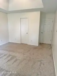 122 Yellowwood Drive, Jacksonville, NC 28546 — 3-bedroom home in Hunters Creek, Jacksonville, NC, photo 20 of 39: IMG_1295