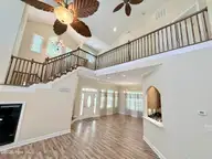 109 Sun Burst Circle, Cedar Point, NC 28584 — 3-bedroom home in Crystal Shores, Cedar Point, NC, photo 7 of 63: 109 Sunburst Circle