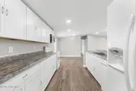 100 N King Street, Hubert, NC 28539 — 3-bedroom manufactured home in Queens Creek, Hubert, NC, photo 12 of 23: king-12