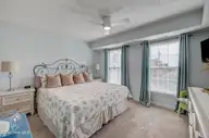 1701 Bowfin Lane Apt C, Carolina Beach, NC 28428 — 2-bedroom condo, Carolina Beach, NC, photo 20 of 50: 1701BowfinLaneUnitC-31