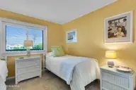2509 W Fort Macon Road 102-B, Atlantic Beach, NC 28512 — 2-bedroom waterfront condo in IBRC, Atlantic Beach, NC, photo 19 of 40: 2509 W Ft Macon Road