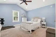 15 Mcleod Road, Pinehurst, NC 28374 — 4-bedroom home in Old Town, Pinehurst, NC, photo 20 of 38