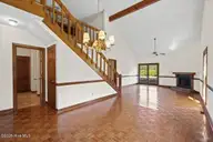 2902 Derby Drive, Kinston, NC 28504 — 2-bedroom waterfront townhome, Kinston, NC, photo 17 of 39: 17-2902 Derby Dr-17