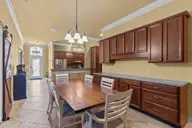 1030 Calabash Road NW, Calabash, NC 28467 — 4-bedroom home, Calabash, NC, photo 9 of 78: 1030 Calabash Rd
