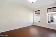 904 Bedminister Lane, Wilmington, NC 28405 — 3-bedroom home in Landfall, Wilmington, NC, photo 24 of 25: Bedminster Lane (24)