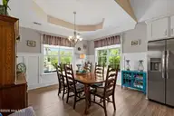 6378 Bryson Drive SW, Ocean Isle Beach, NC 28469 — 3-bedroom waterfront home in Retreat At OIB, Ocean Isle Beach, NC, photo 14 of 48