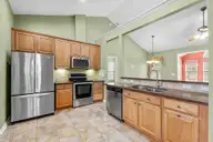 641 Meadowbrook Lane, Calabash, NC 28467 — 3-bedroom home in Meadowlands, Calabash, NC, photo 23 of 59: 22-web-or-mls-641 Meadowbrook Ln 20 (2)