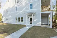 115 Seagate Place, Wilmington, NC 28403 — 4-bedroom townhome in Seagate Place, Wilmington, NC, photo 10 of 57: exteriors-04