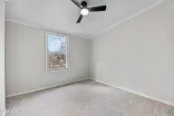 371 Harley Drive, Willard, NC 28478 — 3-bedroom manufactured home in Drake Acres, Willard, NC, photo 23 of 46