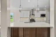 990 Hunter Grace Drive, Winterville, NC 28590 — 4-bedroom home in Eli's Ridge, Winterville, NC, photo 9 of 33: 9-web-or-mls-_S0A4398