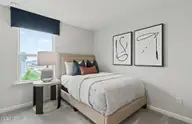 253 Ocean Pointe Boulevard SE 13, Bolivia, NC 28422 — 4-bedroom home in Ocean Pointe, Bolivia, NC, photo 13 of 32: Rosella Model