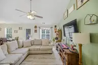 104 Van Riggs Road, Hubert, NC 28539 — 3-bedroom home in Woods Edge, Hubert, NC, photo 7 of 35