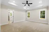1575 S Big Woods Road, Spring Hope, NC 27882 — 3-bedroom home in Spring Field, Spring Hope, NC, photo 20 of 44: 24-1575 S Big Woods Rd-24