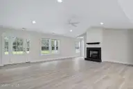 102 Kyle Herring Drive, Teachey, NC 28464 — 4-bedroom home in Hanover Place, Teachey, NC, photo 4 of 28: 102kyleherring3
