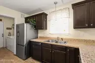 25 Lawrence Court, Smithfield, NC 27577 — 3-bedroom home, Smithfield, NC, photo 10 of 33: 009_file_4623