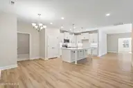 822 Red Sky Drive NE, Winnabow, NC 28479 — 3-bedroom home in Bell Meadows, Winnabow, NC, photo 18 of 53: kitchen.1